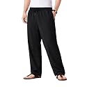 Men39s Polyester Blend Straight Fit Track Pant