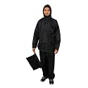 Men39s Polyester Rain Suit