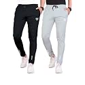 Men39s Polyster Track Pants for Active Lifestyles