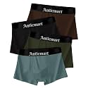Men39s Premium Printed Boxer Briefs Pack of