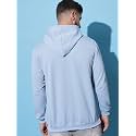 Men39s Printed Sweatshirt Hoodie
