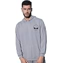 Men39s Printed Sweatshirt Hoodie