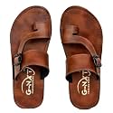 Men39s Printed Synthetic Flip Flops Slippers Comfortable