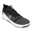 Men39s Pro-Train Training Shoes Breathable Mesh Upper
