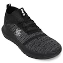 Men39s Pro-Train Training Shoes Breathable Mesh Upper