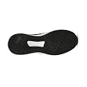 Men39s Proffessional Leather Golf Shoes Lace-Up