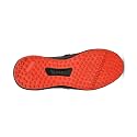 Men39s Proffessional Leather Golf Shoes Lace-Up