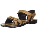 Men39s Pugm20g Outdoor Sandals