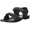 Men39s Pugm20g Outdoor Sandals