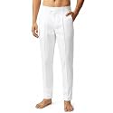 Men39s Pure Cotton Pant Style Pyjama 