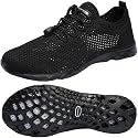 Men's Quick Drying Aqua Water Shoes