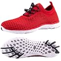 Men's Quick Drying Aqua Water Shoes