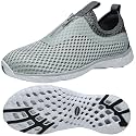 Men's Quick Drying Aqua Water Shoes