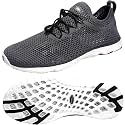 Men's Quick Drying Aqua Water Shoes