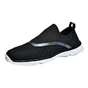Men's Quick Drying Aqua Water Shoes
