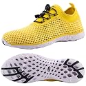 Men's Quick Drying Aqua Water Shoes
