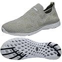 Men's Quick Drying Aqua Water Shoes