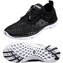 Men's Quick Drying Aqua Water Shoes
