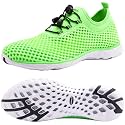 Men's Quick Drying Aqua Water Shoes