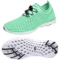 Men's Quick Drying Aqua Water Shoes