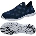 Men's Quick Drying Aqua Water Shoes