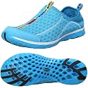 Men's Quick Drying Aqua Water Shoes