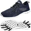 Men's Quick Drying Aqua Water Shoes