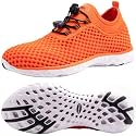 Men's Quick Drying Aqua Water Shoes