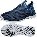 Men's Quick Drying Aqua Water Shoes