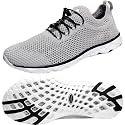 Men's Quick Drying Aqua Water Shoes