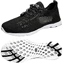 Men's Quick Drying Aqua Water Shoes