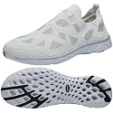 Men's Quick Drying Aqua Water Shoes