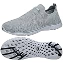 Men's Quick Drying Aqua Water Shoes