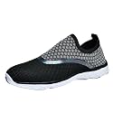 Men's Quick Drying Aqua Water Shoes