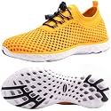 Men's Quick Drying Aqua Water Shoes