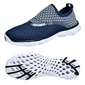 Men's Quick Drying Aqua Water Shoes