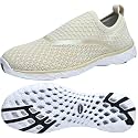 Men's Quick Drying Aqua Water Shoes
