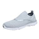 Men's Quick Drying Aqua Water Shoes