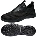 Men's Quick Drying Aqua Water Shoes