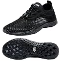 Men's Quick Drying Aqua Water Shoes