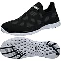 Men's Quick Drying Aqua Water Shoes