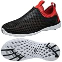 Men's Quick Drying Aqua Water Shoes