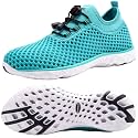 Men's Quick Drying Aqua Water Shoes