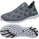 Men's Quick Drying Aqua Water Shoes