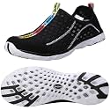 Men's Quick Drying Aqua Water Shoes