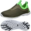 Men's Quick Drying Aqua Water Shoes
