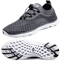 Men's Quick Drying Aqua Water Shoes