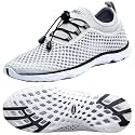 Men's Quick Drying Aqua Water Shoes