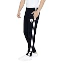 Men39s Regular Fit Active Runing Cotton Jogging