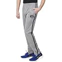 Men39s Regular Fit Active Runing Cotton Jogging